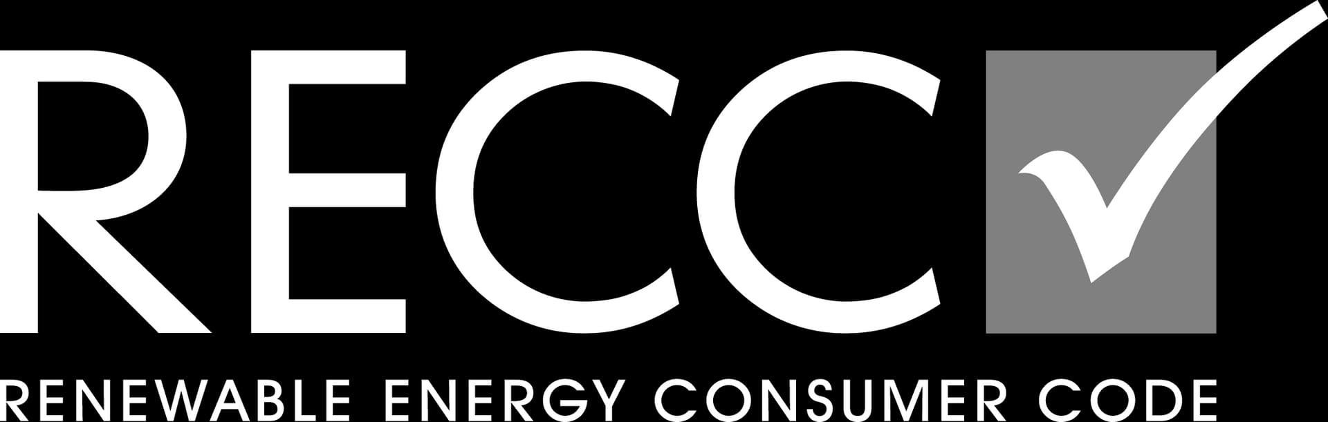 RECC Accredited