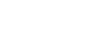 Trading Standards Approved Logo